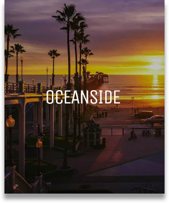 Oceanside